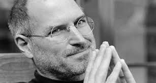 9 Entrepreneurial Personality Types, which one are you?