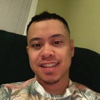 100+ "Rick Roque" profiles