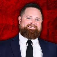 500+ "Hurst" profiles