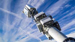 Looking for a coffee machine or supplies? Ceo Monthly Archives Ai Global Media Ltd