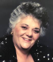 Veronica M. Fori Obituary