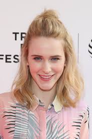 Michelle Maxson Ian Olds Gabe Maxson Foto de stock de contenido editorial