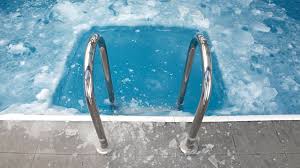 How To Maintain A Swimming Pool Year Round Realtor Com