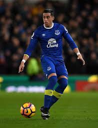 Последние твиты от ramiro funes mori (@funesmoriofi25). Ramiro Funes Mori Photostream Paulo Photo L Sao