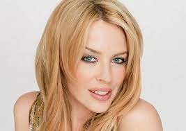 With only 5 feet and 2 inches of height, kylie is quite petite. Kylie Minogue Bio Height Weight Age Measurements Celebrity Facts