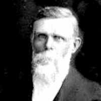 Simon Cooker Dalton (1806–1885)