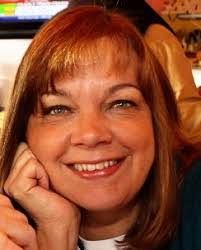 Sharon Bull's Instagram, Twitter & Facebook