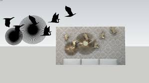 Check spelling or type a new query. Wall Decor 3d Warehouse