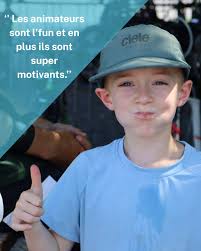Un nouveau pensionnaire se prépare à rejoindre la Maison Léon-Provancher!  🔍 Saurez-vous deviner de quel animal il s'agit?