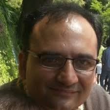 Sumit kapur (smtkapur)