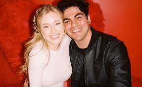 The Hype House Dating The Hype House 2020