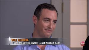 Top Chef S14:E8 Restaurant Wars Recap