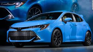 Toyota jan legs / jan toyota com. Toyota And Honda Recall Millions Of Vehicles Cnn