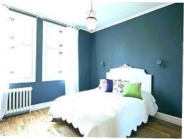Seriously, check out this collection of blue primary bedroom designs to see just how fabulous thanks for visiting our blue primary bedrooms photo gallery where you can search a lot of blue primary bedrooms design ideas. Grey Master Bedroom Blue And Atmosphere Ideas Navy Gray Light Pink Dark Bedrooms Yellow Red Apppie Org