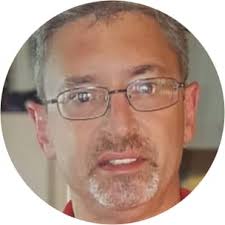 Todd Michael Graybill Obituary (1965