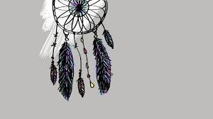 Background Black And White Dream Catcher Wallpaper Find And Download Dream Big Tumblr Background On Hipwallpaper See More Tumb In 2020 Desktop Wallpaper Art Dreamcatcher Wallpaper Laptop Wallpaper Desktop Wallpapers