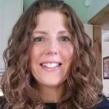 Nutrition Professionals in Manton, LE15