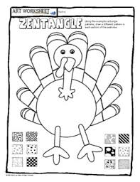 See more ideas about zentangle, zentangle patterns, tangle patterns. Zentangle Patterns Worksheets Teaching Resources Tpt