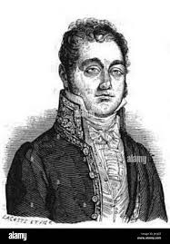 1843 Cut Out Stock Images & Pictures