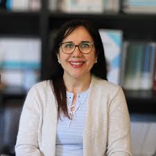 opinión – Nueva Región TV