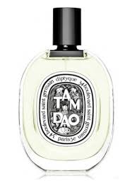 Tam Dao Diptyque Perfume A Fragrance For Women And Men 2003