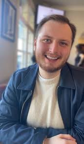 People — Brohawn Lab