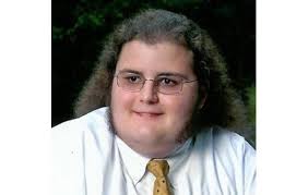 Andrew Dalton Obituary (1990