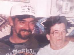 Sally Doss Obituary (1934