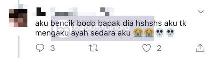Mana keluarga balqis, dato dan nenek balqis dan mak atau bapa saudara tolong dia…kudrat yg sdikit dtambah g beban penyakit cancer yg dihadapi, kuatkah balqis baut cam tu. Bapa Saudara Dakwa Puteri Balqis Didera Dipergunakan Untuk Duit