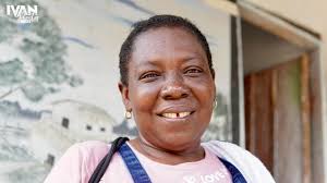 Profile for Ivan Andres Puentes Molina