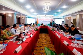 Join facebook to connect with cam pu chia and others you may know. Viá»‡t Nam Va CÄƒm Pu Chia TÄƒng CÆ°á»ng Há»£p Tac Song PhÆ°Æ¡ng Vá» ThÆ°Æ¡ng Máº¡i Gá»— Va Sáº£n Pháº©m Gá»— Báº£o Ä'áº£m