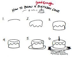 We did not find results for: How To Draw A Good Enough Birthday Cake Cake Drawing Birthday Doodle Drawings