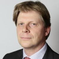 100+ perfiles de «Poppens»