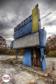 Abandoned Drive In Abandoned Places Abandoned Houses Abandoned Mansions