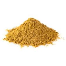 Blue Mountain Country Jamaican Curry Powder 6 Oz (Pack Of 2) - Walmart.Com