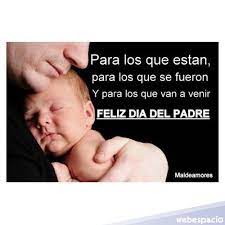 En esta imagen aparece fusionado con darth vader en el que puede ser el meme. Dia Del Padre Imagenes Para Facebook Celular Y Whatsapp Descargar Imagenes 2019 Memes Dia Del Padre Dia Del Padre Feliz Dia Del Padre