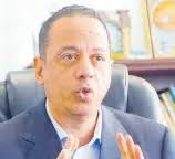 Wigton wins tax argument