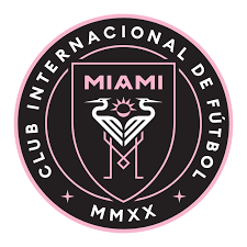 All the latest mls news, scores, stats, standings and highlights. Mlssoccer Com The Official Site Of Major League Soccer