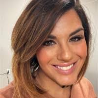 Christa Ramirez's Instagram, Twitter & Facebook