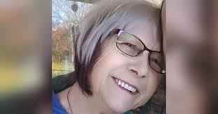 Carlene Cantrell Obituary