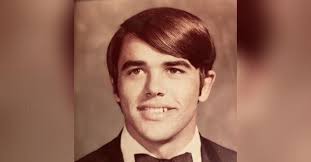 Mr. Michael Lee Padgett Obituary