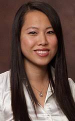 Find Realtors & Real Estate Agents in Bellevue, WA