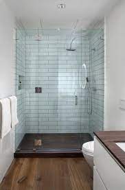 pin on interieur