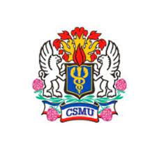 Crimea state medical university is situated in the crimean peninsula. Crimea State Medical University Fees Reviews Ukraine