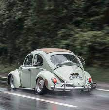 Pin By Sam Buchanan On Car Things Classic Cars Vw Beetle Classic Volkswagen