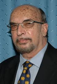 Invitation to Book Launch "The Guyanese Culture