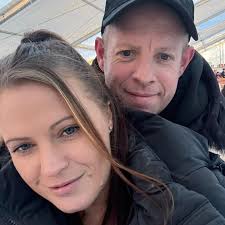 Hi I read somewhere that there is a height restriction