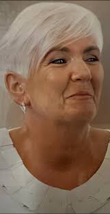 Orchard Swim School 添加了1 张新照片。