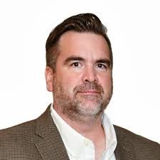 MSM Profile: Aaron Reigle