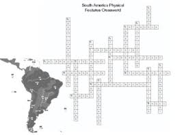 If you don't want to challenge yourself or just tired of trying over, our website will give you daily themed crossword south american relative of the camel answers and everything. Euv0mejot06sfm